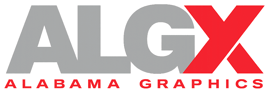 ALGX Alabama Graphics