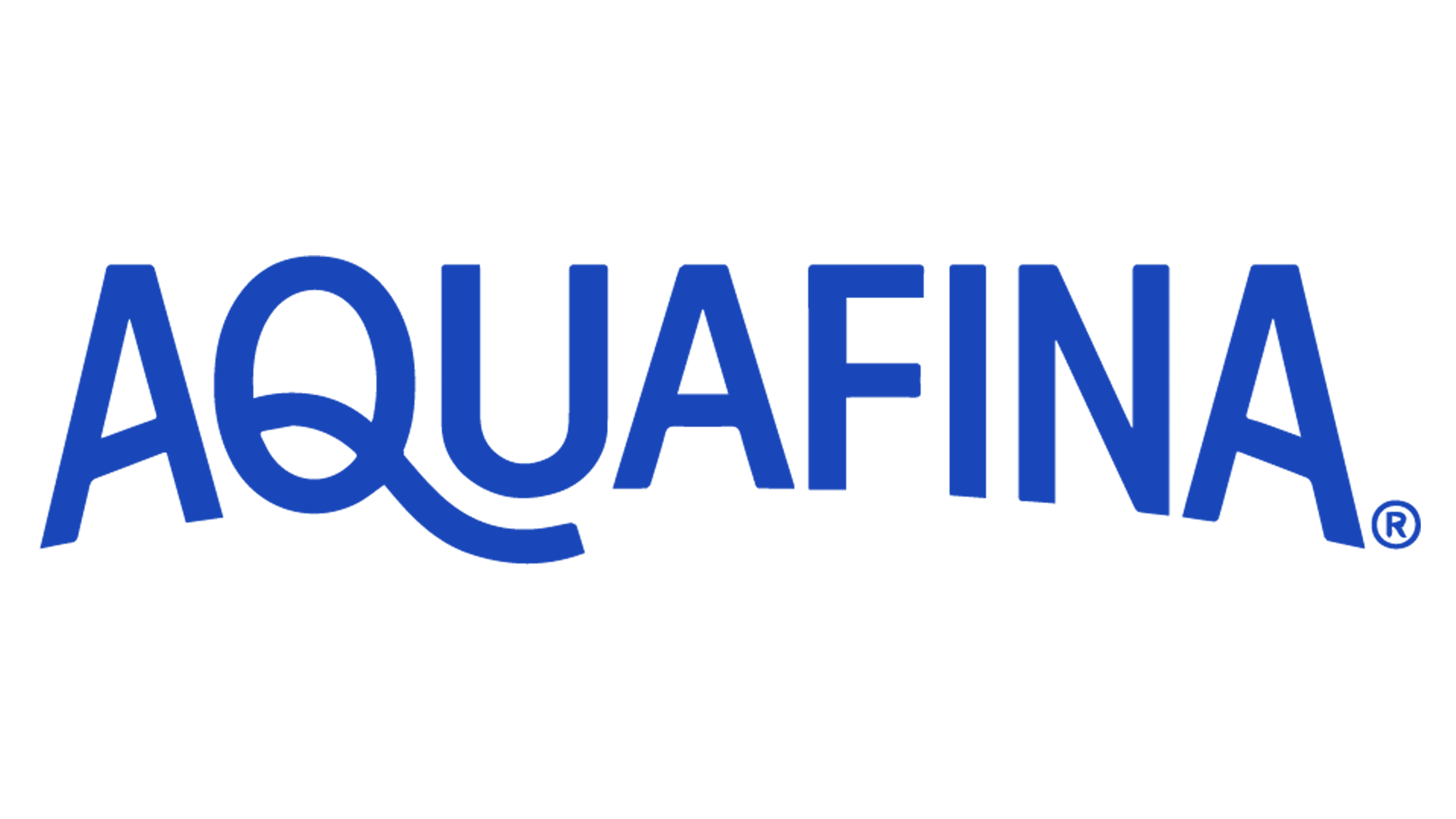 Aquafina