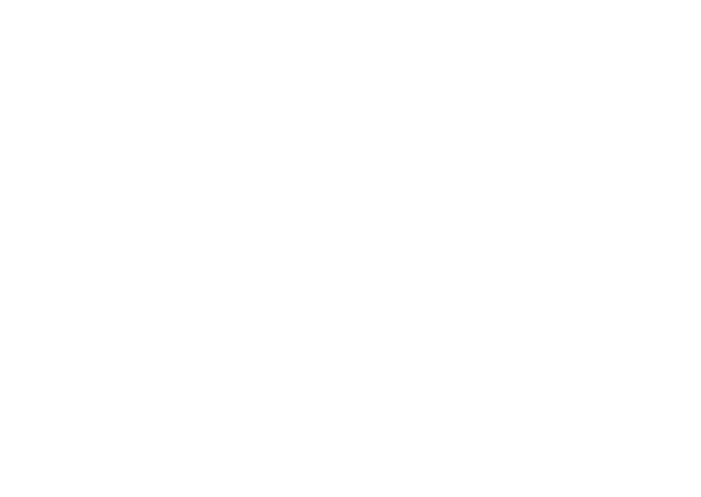 Future Astronaut