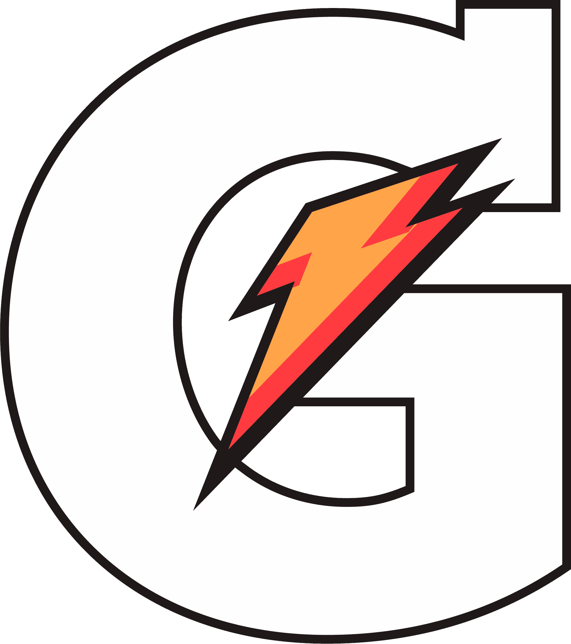 Gatorade