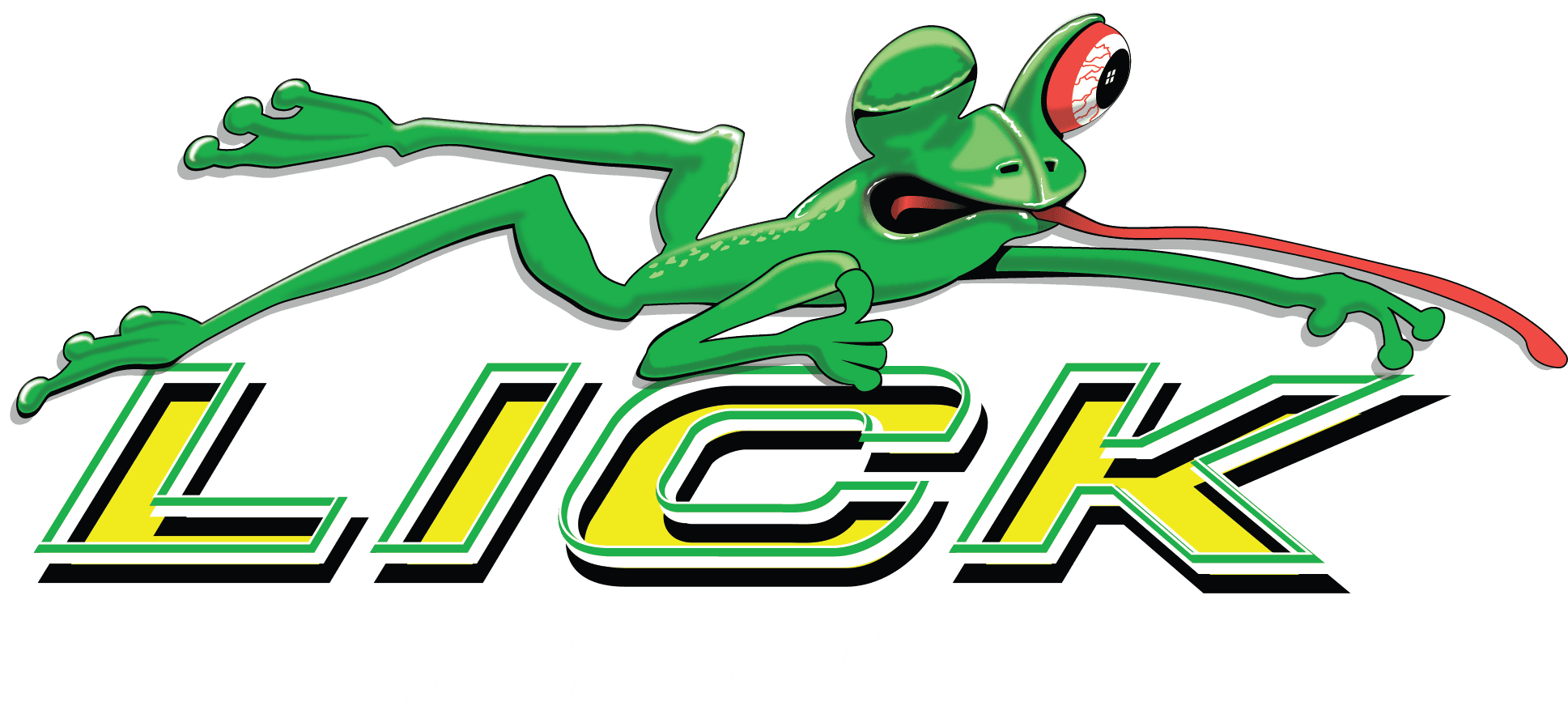 LICK Energy