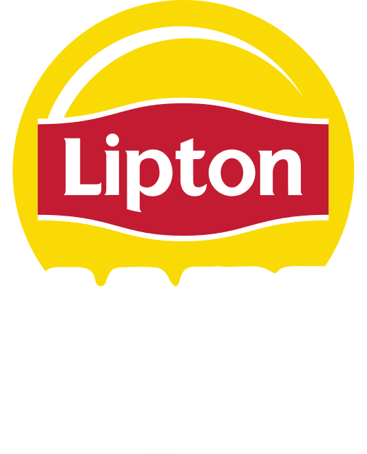 Lipton