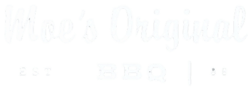 Moe's Original BBQ