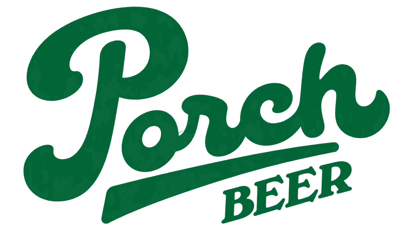 Porch Beer