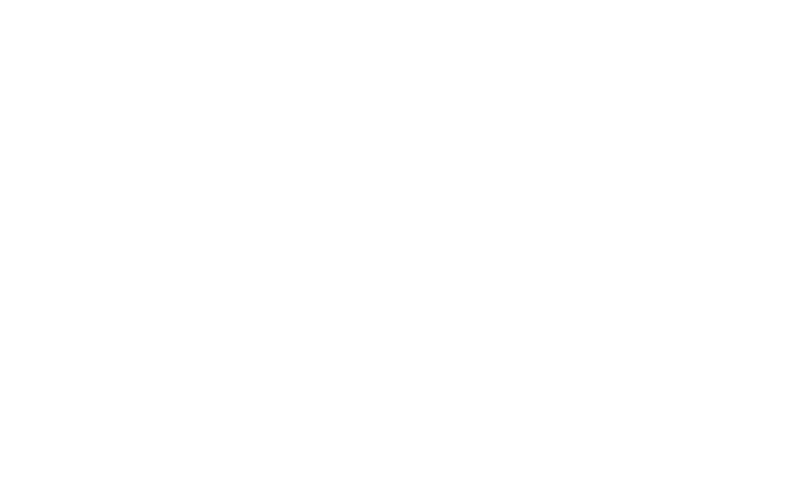 Sidebar BHM