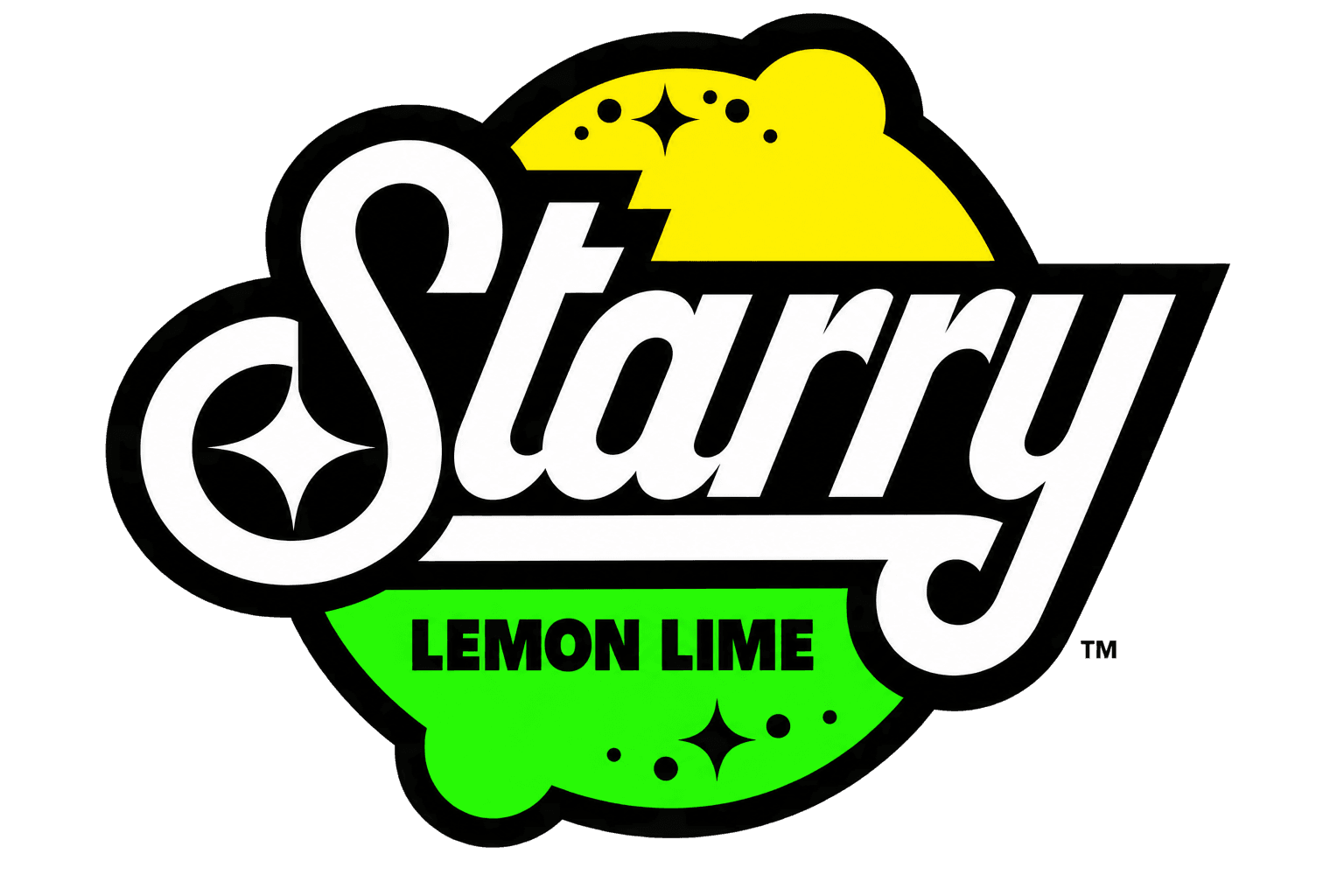 Starry