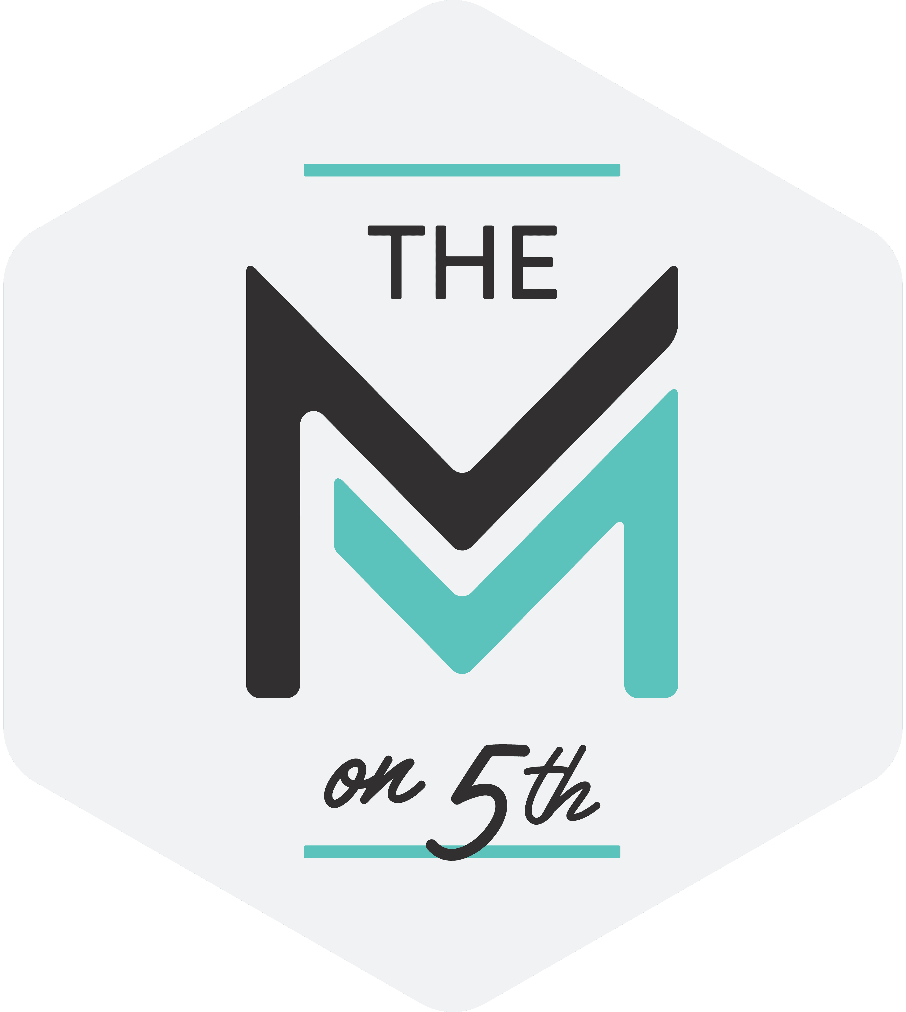 The M on 5th