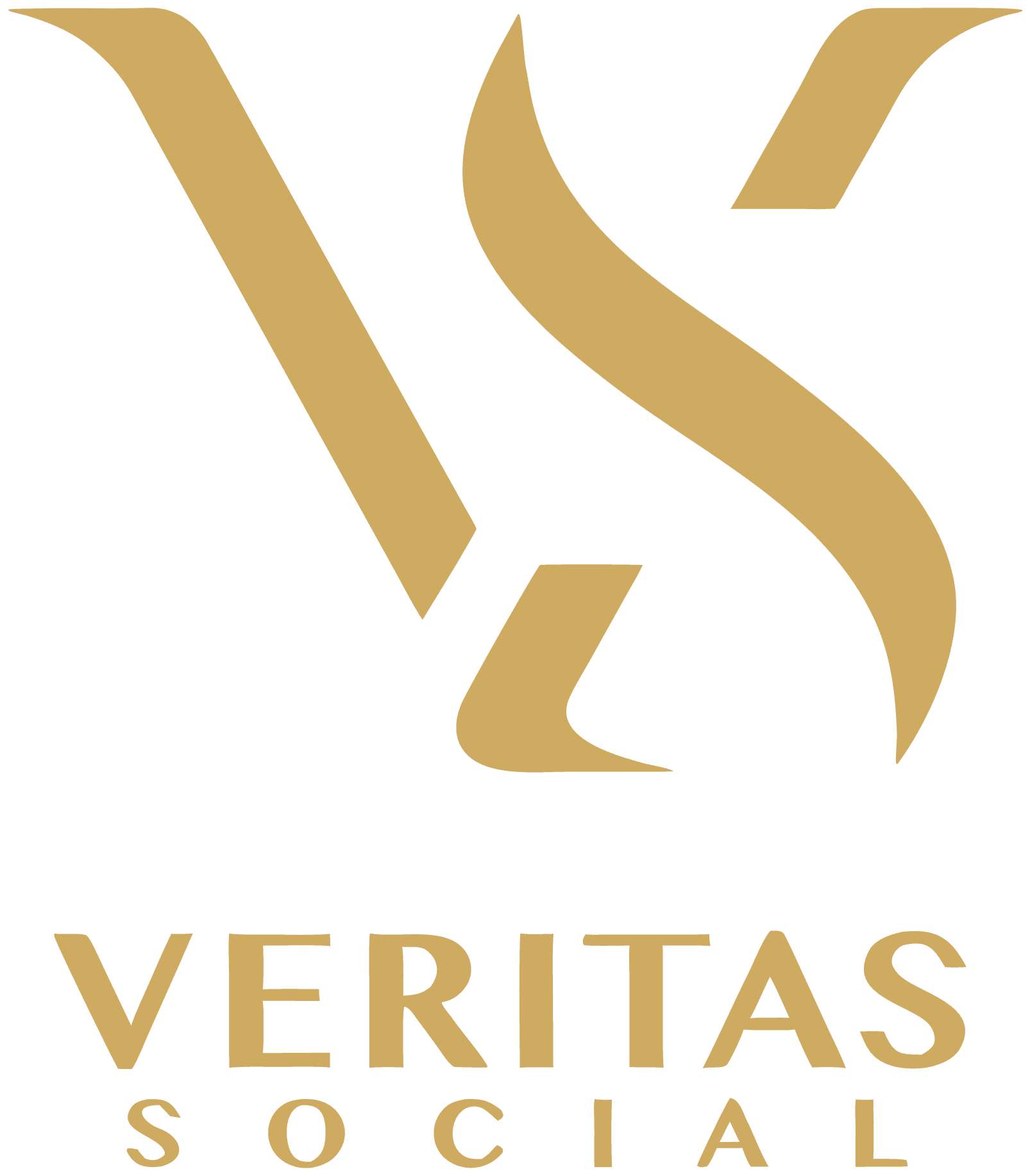 Veritas Social