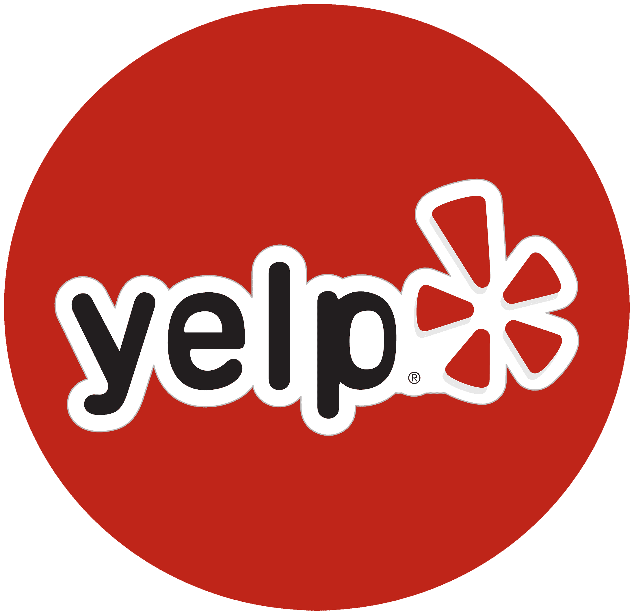 Yelp